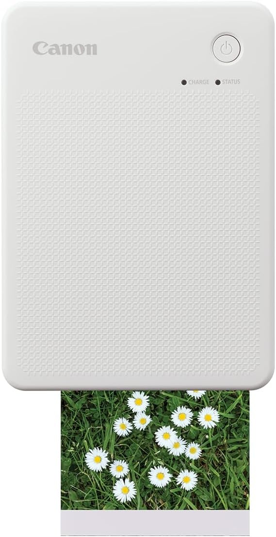 image:imageCanon XC20L Color InkPaper Set for SELPHY QX20 Photo Printer 20 SheetsXC Card Size