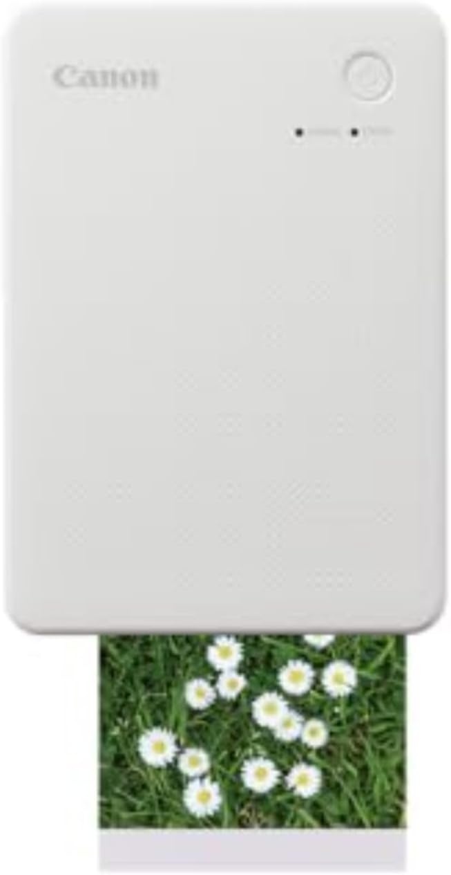 image:imageCanon XC20L Color InkPaper Set for SELPHY QX20 Photo Printer 20 SheetsXC Card Size
