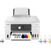 High Speed Printer
