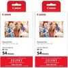 54 Count (Pack of 2)
