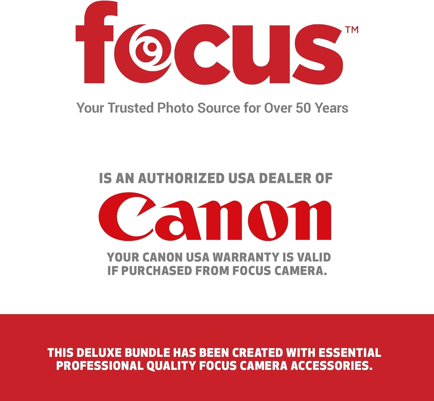 image:imageCanon Selphy CP1300 Wireless Compact Photo Printer with AirPrint and Mopria Device Printing White