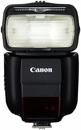 image:imageCanon Speedlite 430EX IIIRT