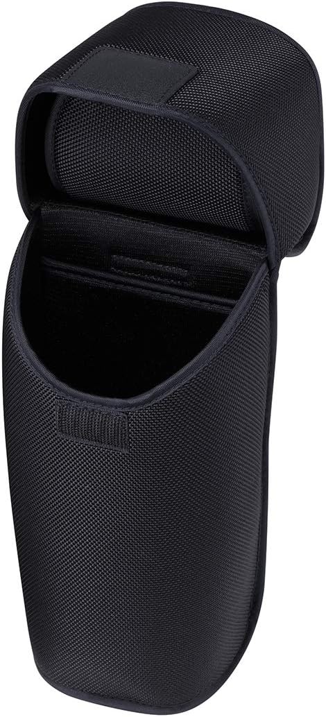 image:imageCanon Speedlite EL1 4571C002