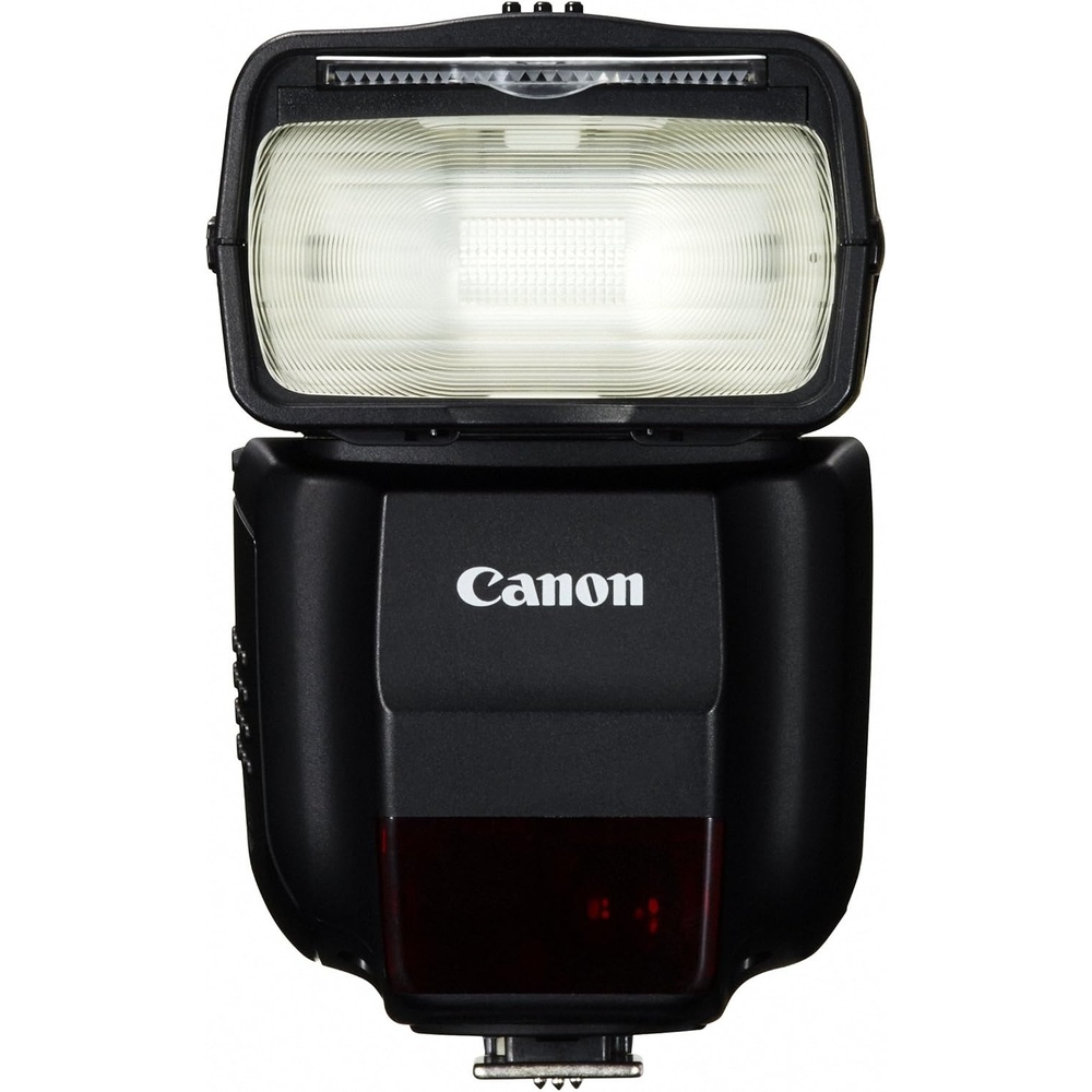 image:imageCanon Speedlite 430EX IIIRT