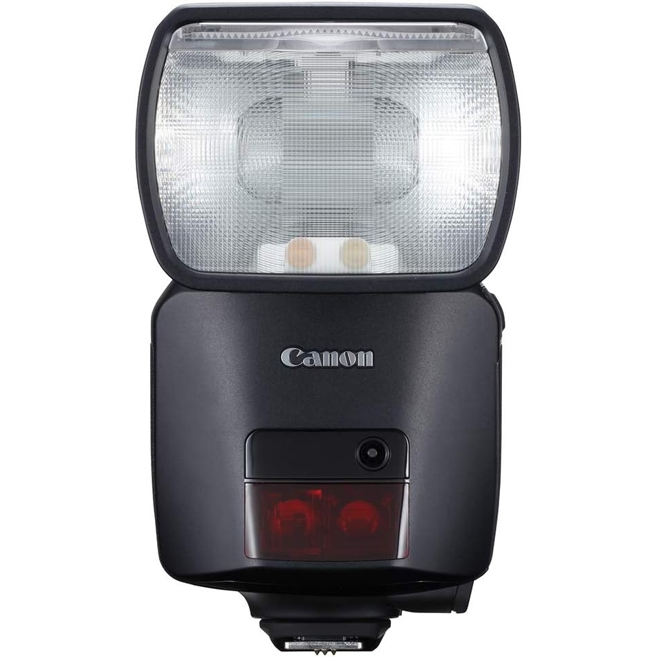 image:imageCanon Speedlite EL1 4571C002