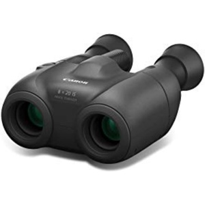 image:imageCanon Binoculars 8 x 20 is