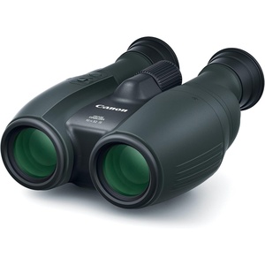image:imageCanon Cameras US 10X32 is Image Stabilizing Binocular Black 1372C002