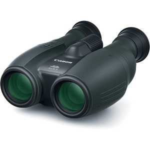 image:imageCanon Cameras US 12X32 is Image Stabilizing Binocular Black 1373C002