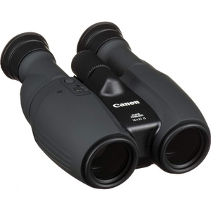 image:imageCanon Cameras US 14X32 is Image Stabilizing Binocular Black 1374C002
