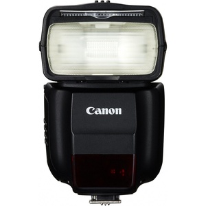image:imageCanon Speedlite 430EX IIIRT