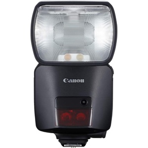 image:imageCanon Speedlite EL1 4571C002