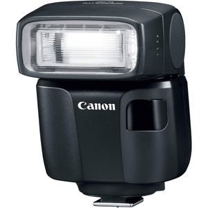 image:imageCanon Speedlite EL100