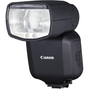 image:imageCanon Speedlite EL5 Portable Camera Flash Compatible with Select EOS R Series Mirrorless Cameras