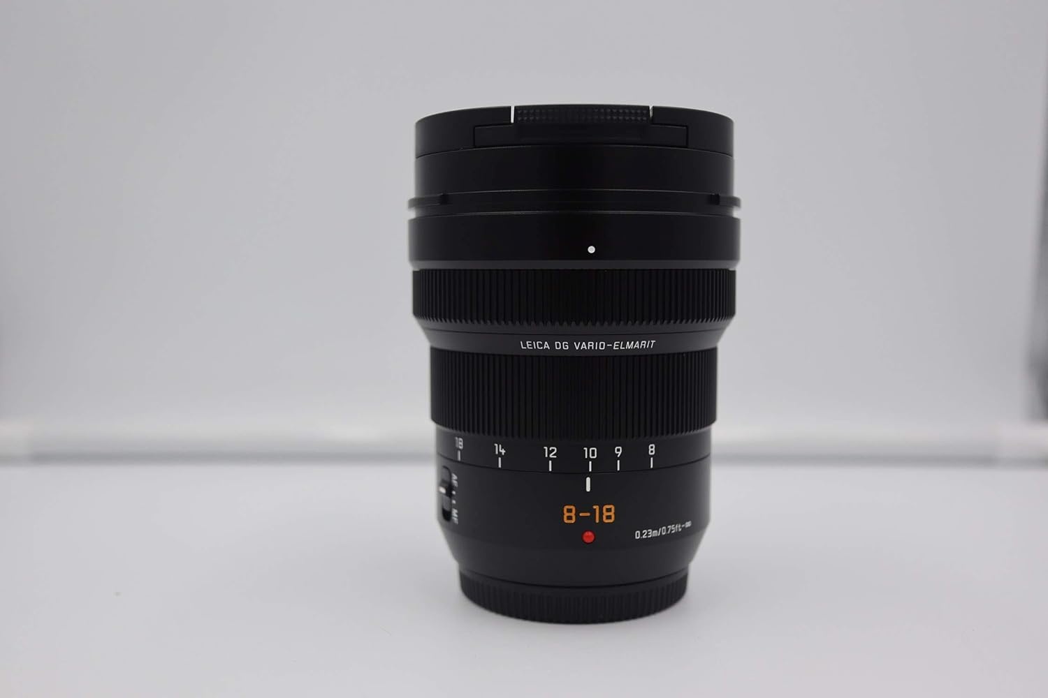 image:imageCanon EF 100mm f28L Is USM Macro Lens for Canon Digital SLR Cameras Lens Only BlackLens Only