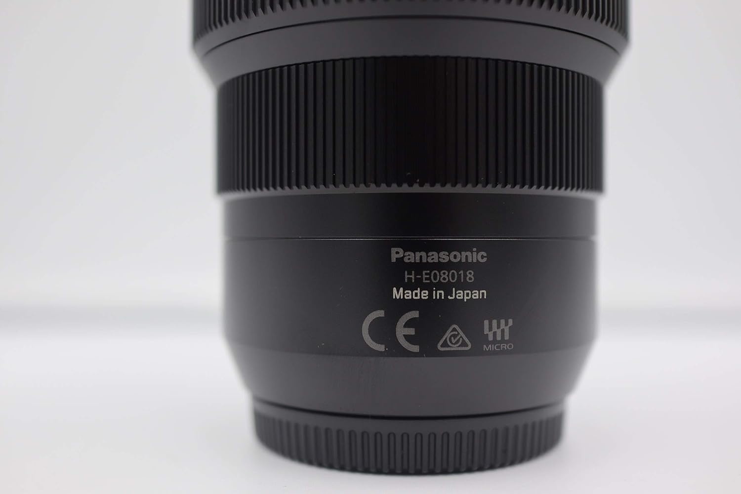 image:imageCanon EF 100mm f28L Is USM Macro Lens for Canon Digital SLR Cameras Lens Only BlackLens Only