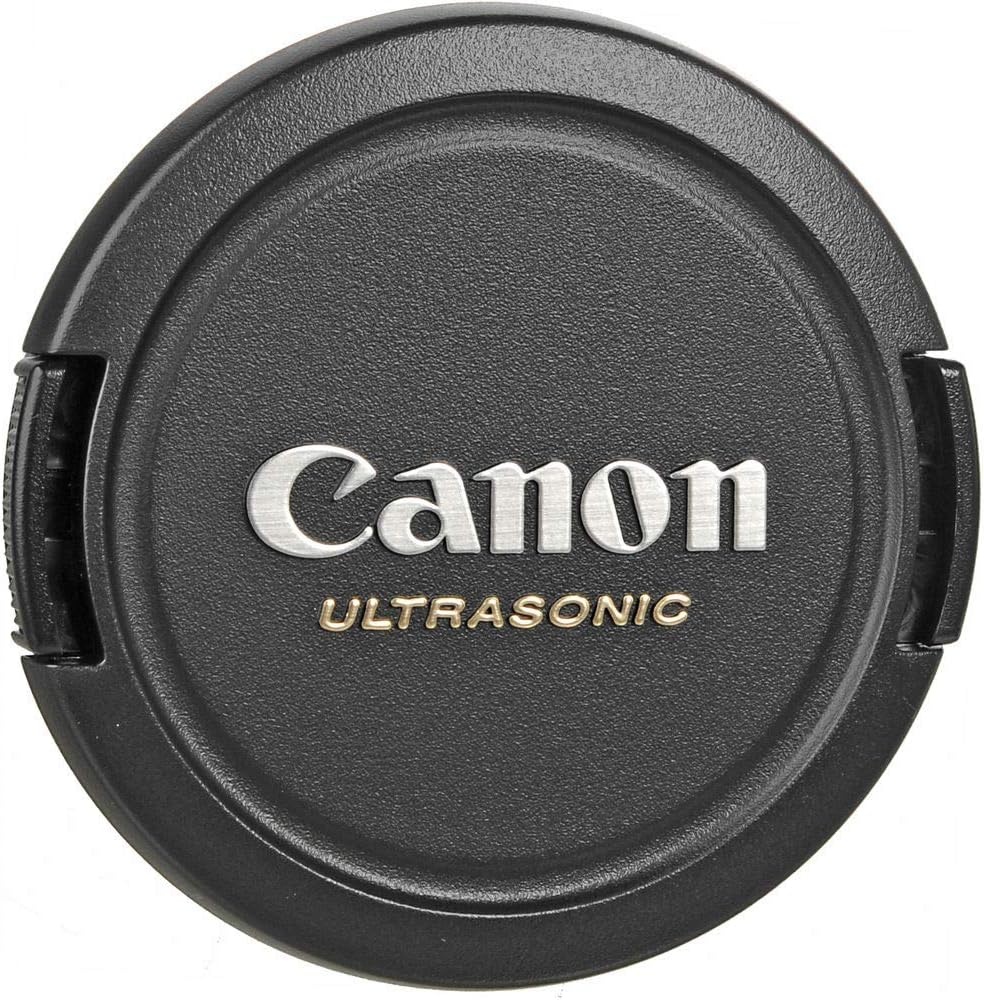 image:imageCanon EFS 60mm f28 Macro Lens