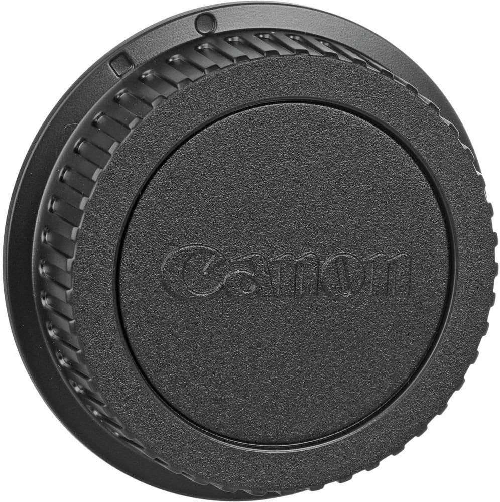 image:imageCanon EFS 60mm f28 Macro Lens