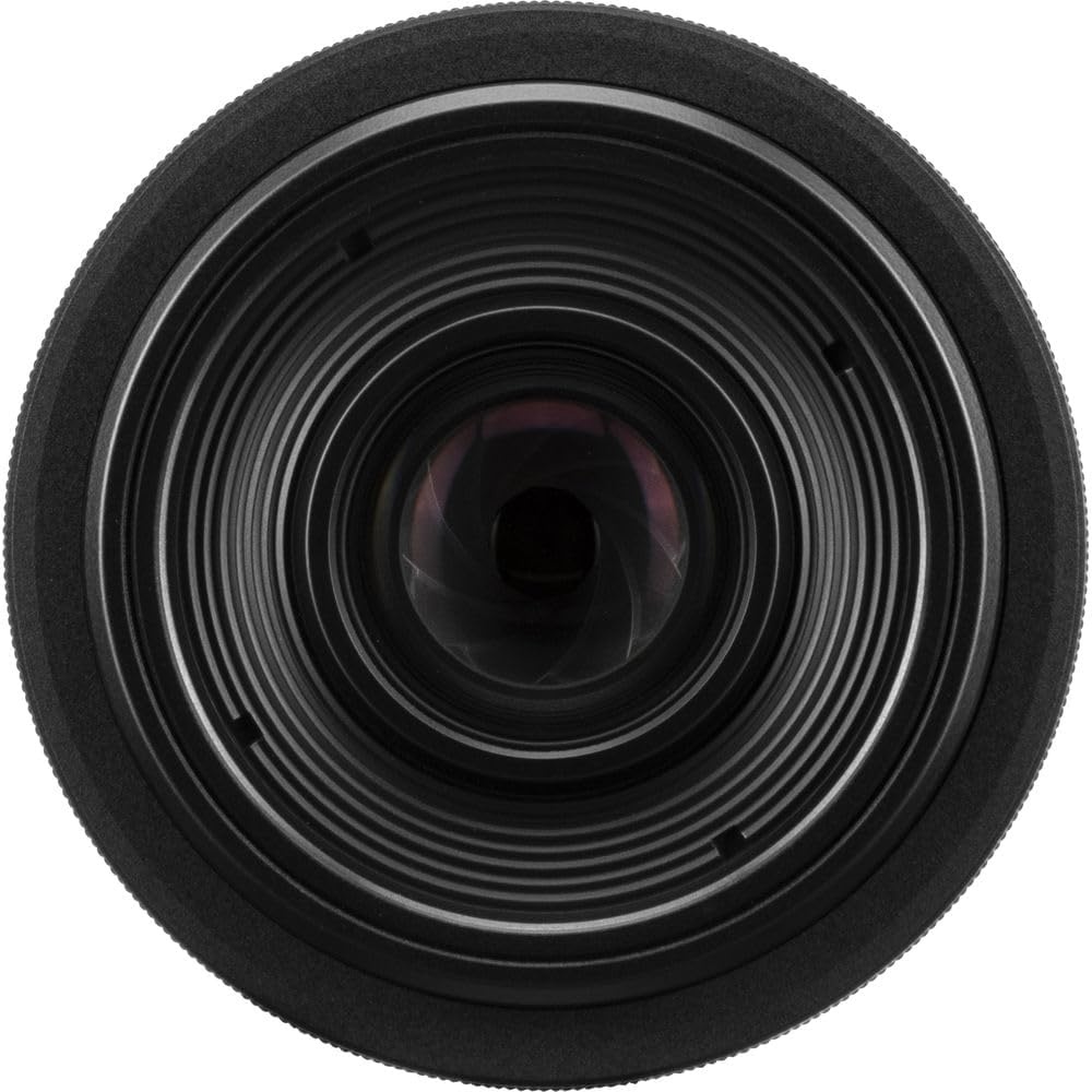 image:imageCanon RF35mm F18 is Macro STM Lens BlackLens Basic Kit