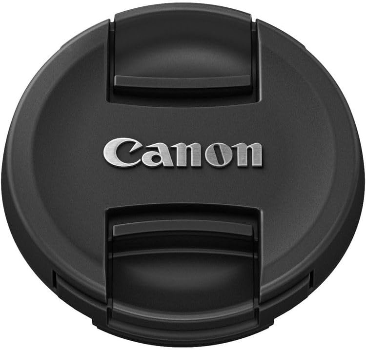 image:imageCanon RF35mm F18 is Macro STM Lens BlackLens Basic Kit