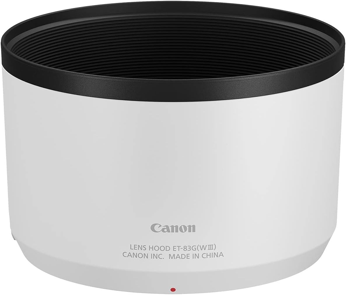 image:imageCanon RF70200mm F4 L is USM Lens Telephoto Zoom Lens Compatible with EOS R Series Mirrorless Cameras White
