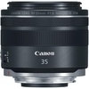 Lens Only