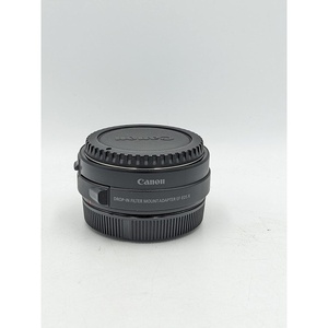 image:imageCanon Dropin Filter Mount Adapter EFEOS R with Variable ND Filter