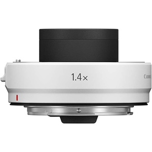 image:imageCanon EXT RF14XN 4113C002