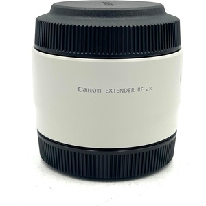 image:imageCanon EXT RF2XN 4114C002