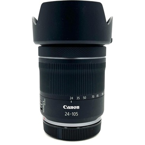 image:imageCanon RF24105mm F471 is STM 4111C002