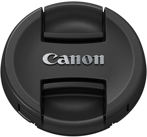 image:imageCanon EF 50mm f18 STM Lens Black50 mm Lens