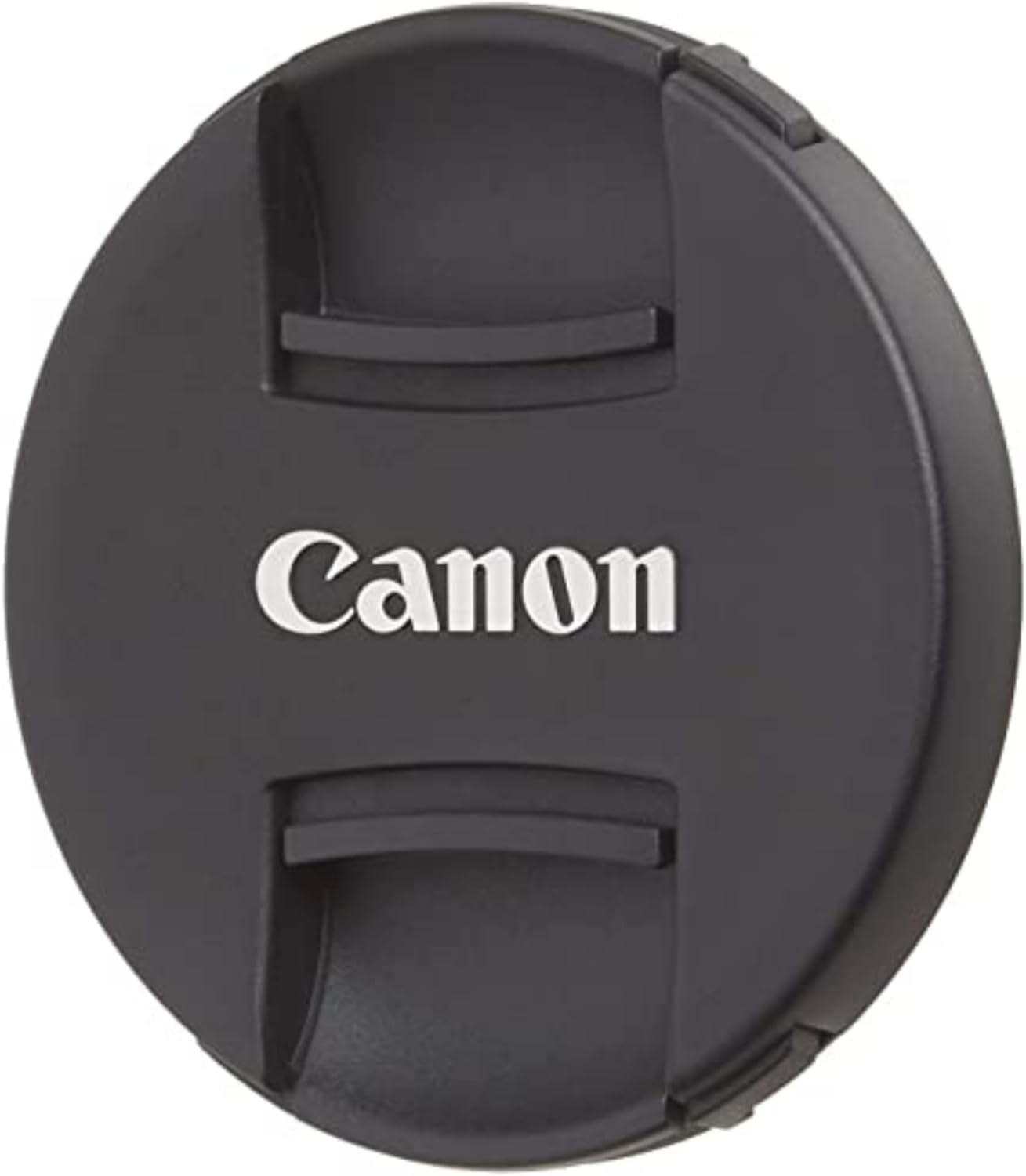 image:imageCanon EFS 1018mm f4556 is STM Lens Lens Only18mm