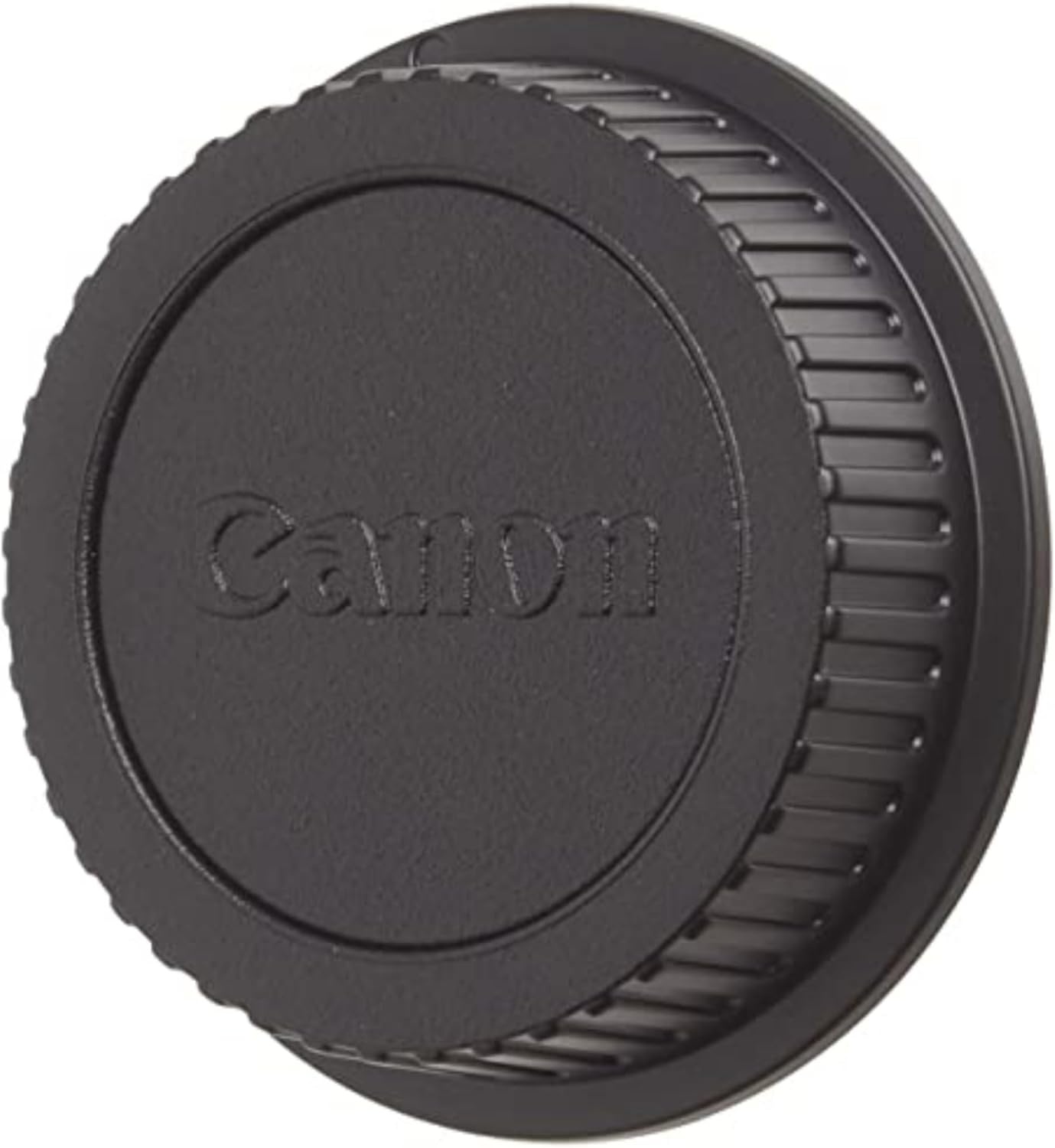 image:imageCanon EFS 1018mm f4556 is STM Lens Lens Only18mm