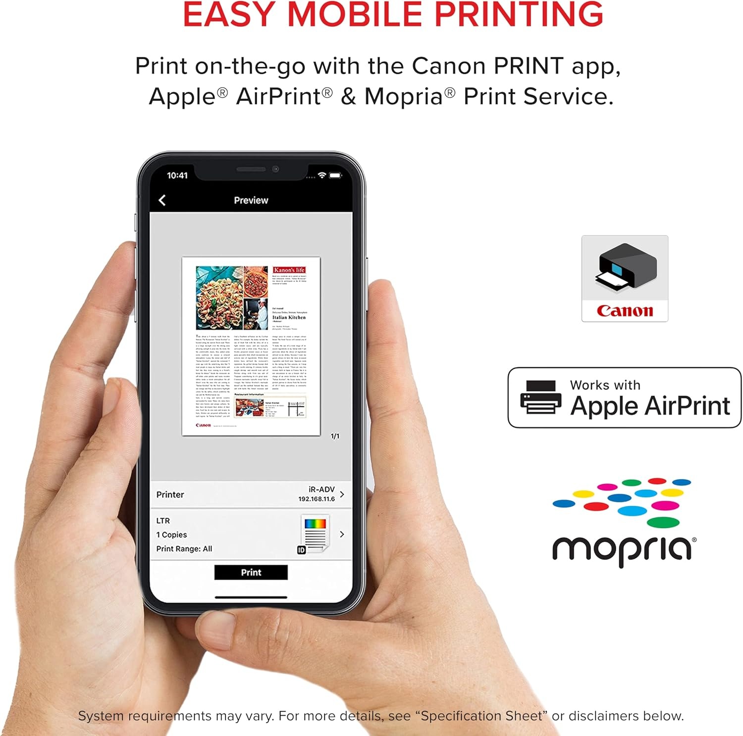 image:imageCanon MegaTank GX5120 Wireless Single Function Printer Print Only for Small Office with Auto 2Sided Printing WhiteOld ModelMegatank GX5020