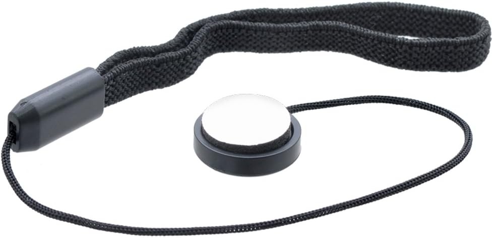 image:imageCanon RF16mm F28 STM Lens Ultra WideAngle Fixed Focal Length Prime Lens Compatible with EOS R Series Mirrorless Cameras BlackLens Basic Kit
