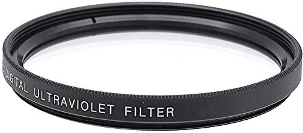 image:imageCanon RF16mm F28 STM Lens Ultra WideAngle Fixed Focal Length Prime Lens Compatible with EOS R Series Mirrorless Cameras BlackLens Basic Kit