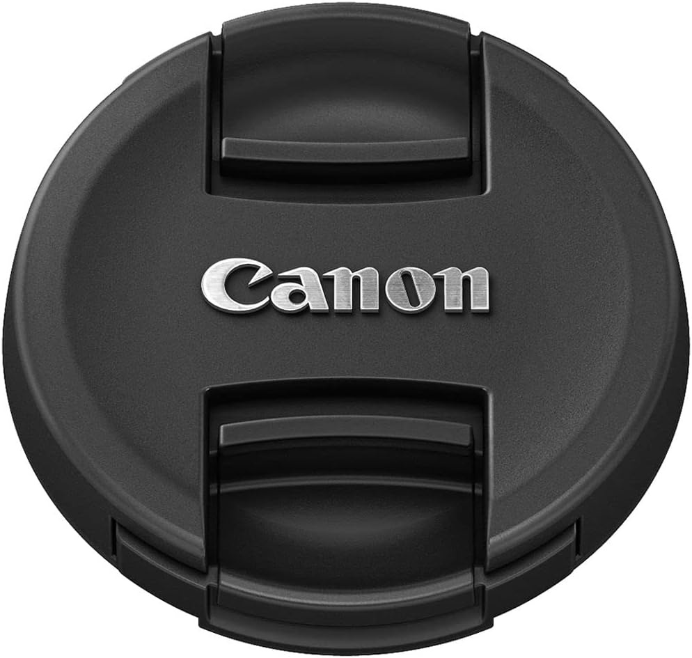image:imageCanon RF16mm F28 STM Lens Ultra WideAngle Fixed Focal Length Prime Lens Compatible with EOS R Series Mirrorless Cameras BlackLens Basic Kit
