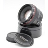 EF 50mm f/1.2L USM