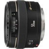 Lens Only