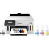 New Model (Megatank GX5120)
