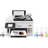 New Model (Megatank GX6120)