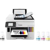 Megatank GX7021