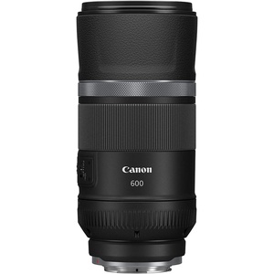 image:imageCanon RF60011 is STMN 3986C002