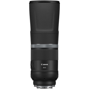 image:imageRF 800mm F11 is STM