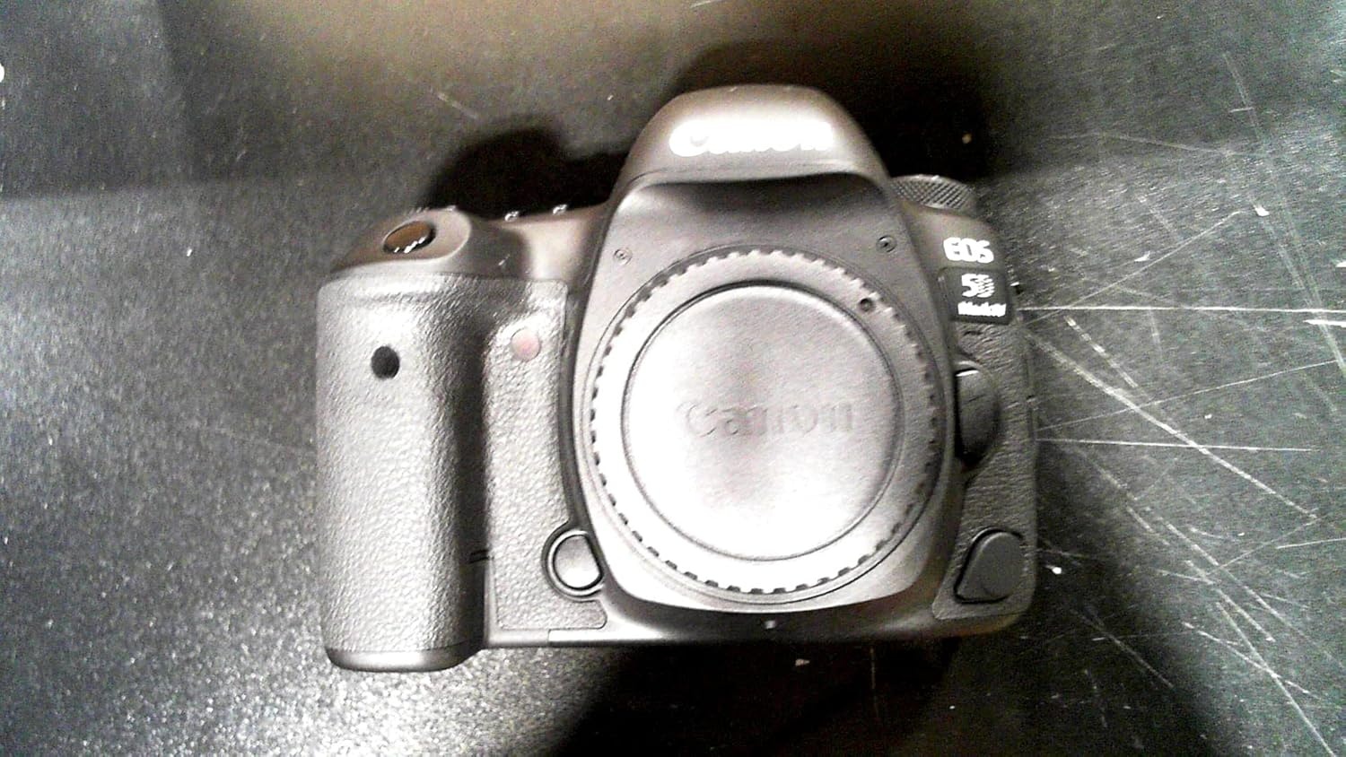 image:imageCanon EOS 5D Mark IV Full Frame Digital SLR Camera with EF 24105mm f4L is II USM Lens Kitw EF 24105mm