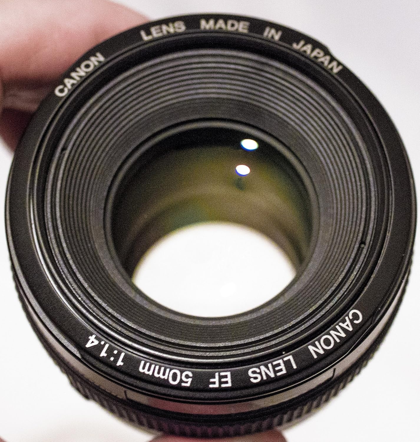 image:imageCanon EOS 6D Mark II DSLR Camera with EF 24105mm USM Lens WiFi Enabled BlackBlack