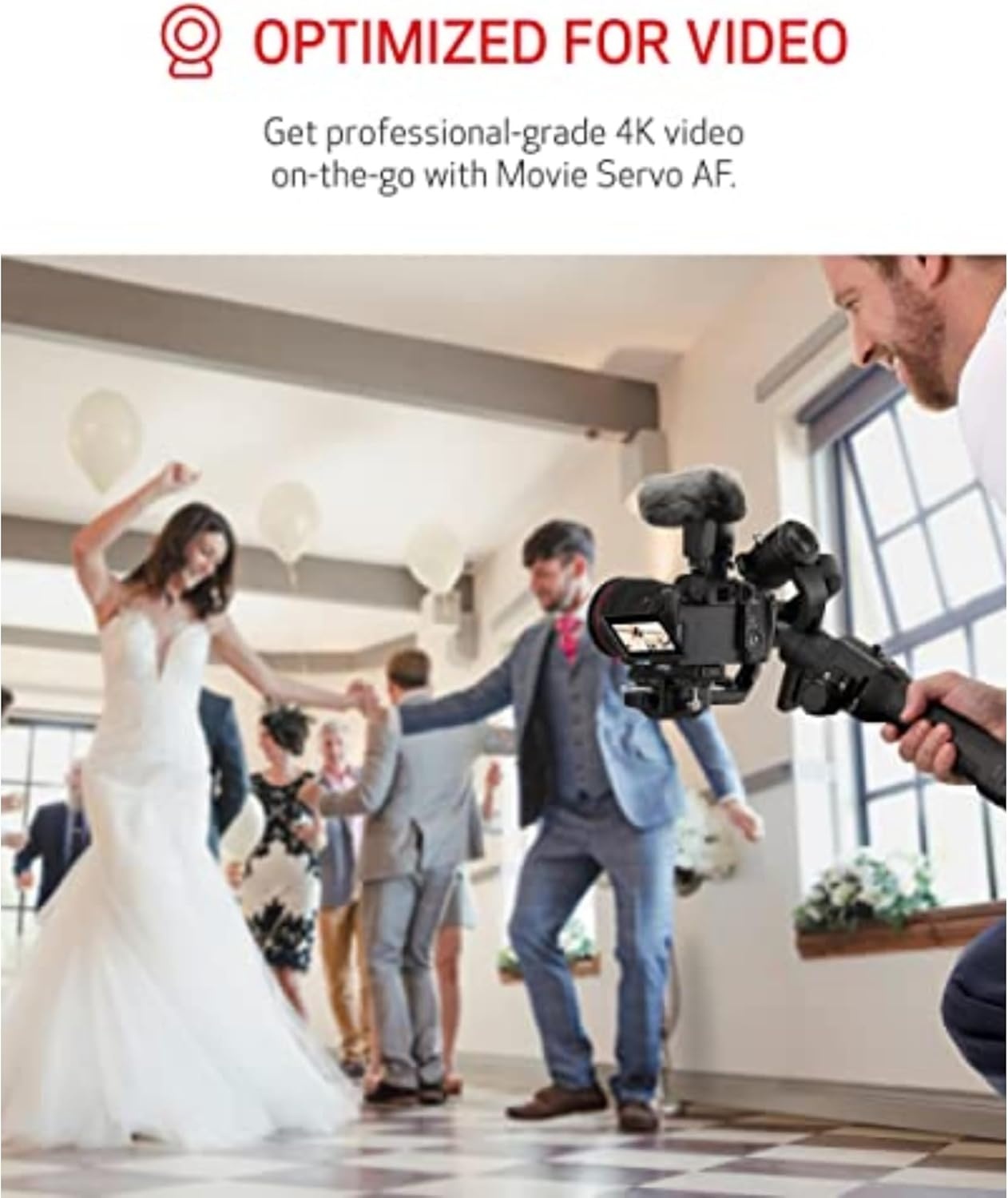 image:imageCanon EOS R10 Mirrorless Camera with RFS 1845mm Lens KitR10 1845 IS STM
