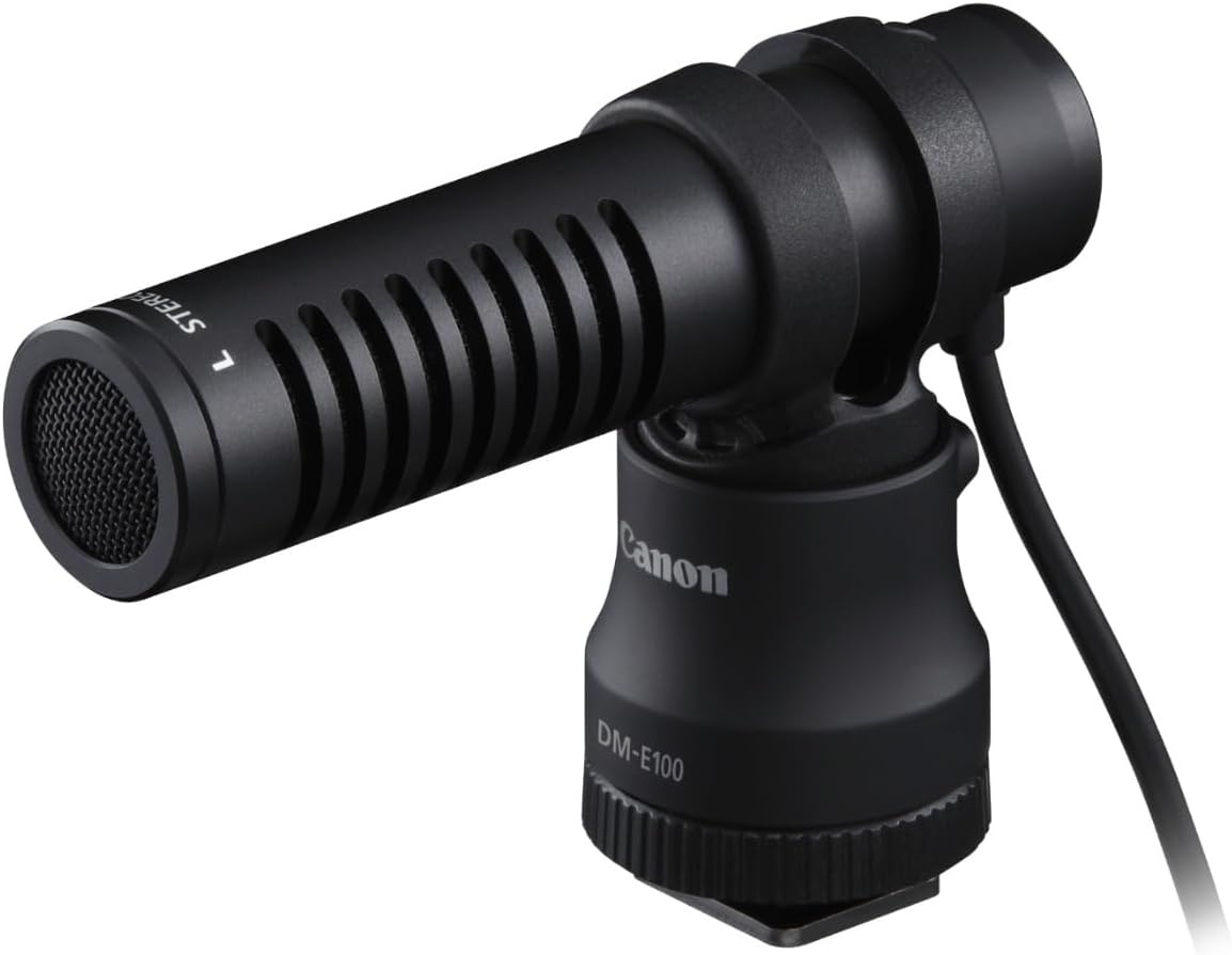 image:imageCanon EOS R10 Mirrorless Camera with RFS 1845mm Lens KitR10 Content Creator Kit