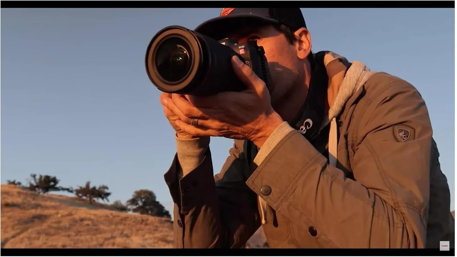 image:imageCanon EOS R5 C RF24105mm F4 L is USM Lens Kit 8K60P FF Sensor Pro CinemaPhoto Camera RF Mount Internal RAW 8K HDMI RAW Out 4K2K Oversampling Compact Lightweight Design Dual Pixel CMOS AF24105mm f4 Kit