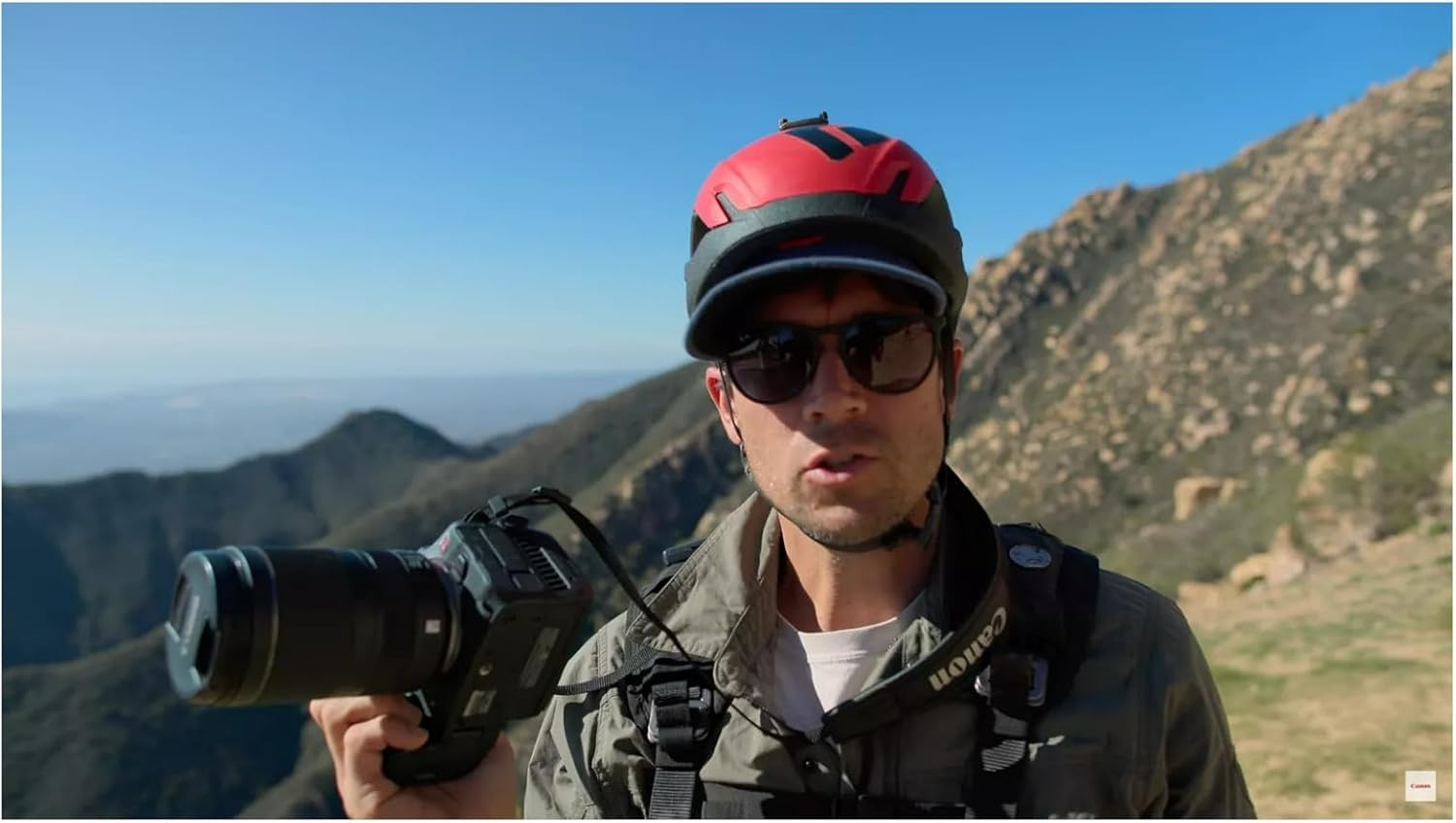image:imageCanon EOS R5 C RF24105mm F4 L is USM Lens Kit 8K60P FF Sensor Pro CinemaPhoto Camera RF Mount Internal RAW 8K HDMI RAW Out 4K2K Oversampling Compact Lightweight Design Dual Pixel CMOS AF24105mm f4 Kit