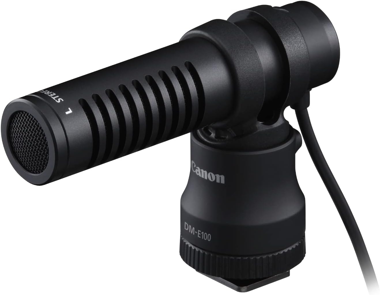 image:imageCanon EOS R8 Mirrorless Camera with RF 2450mm f4563 is STM Lens BlackEOS R8 Content Creator Kit
